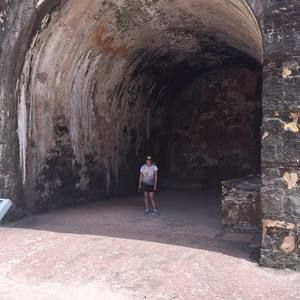 Meet your Posher, Ruth